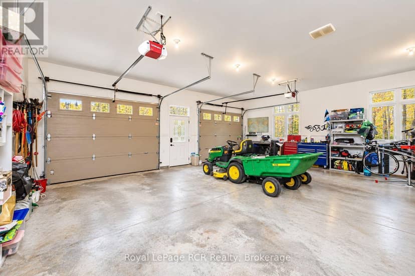 414498 Baseline Road — photo 40 of 40