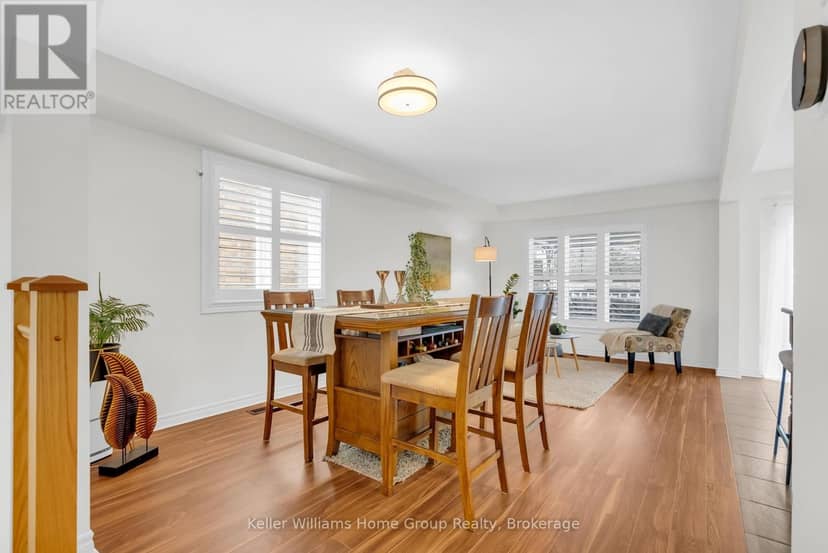 212 Goodwin Drive — photo 13 of 40
