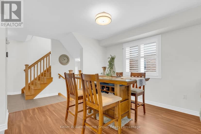212 Goodwin Drive — photo 14 of 40
