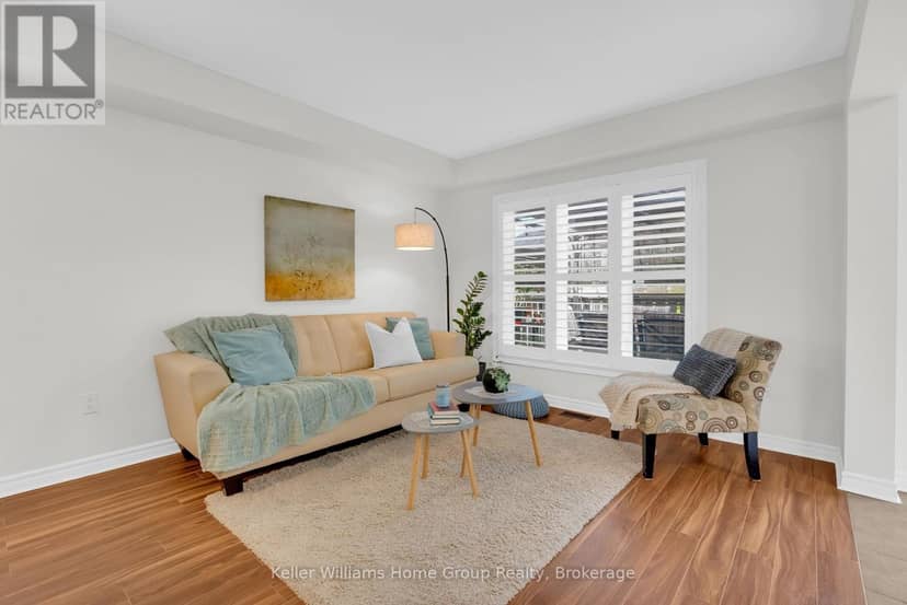 212 Goodwin Drive — photo 15 of 40