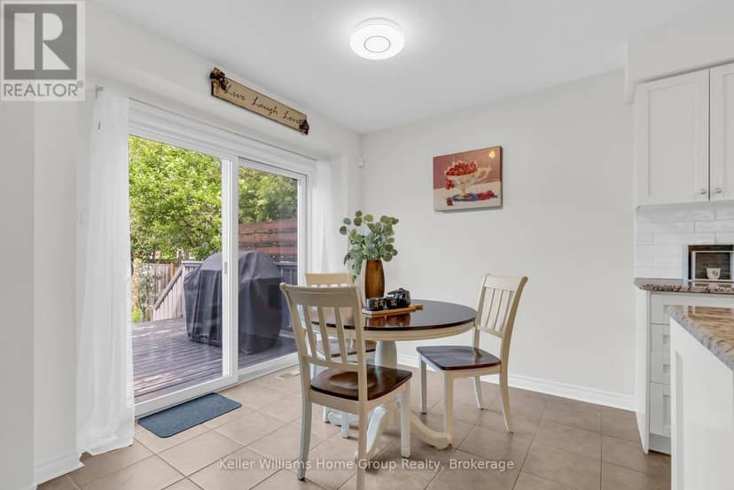 212 Goodwin Drive — photo 18 of 40