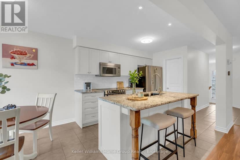 212 Goodwin Drive — photo 19 of 40
