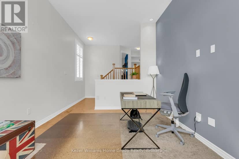 212 Goodwin Drive — photo 28 of 40