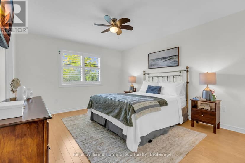 212 Goodwin Drive — photo 29 of 40