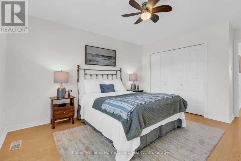 212 Goodwin Drive — photo 31 of 40