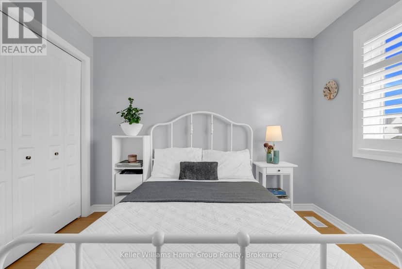 212 Goodwin Drive — photo 34 of 40