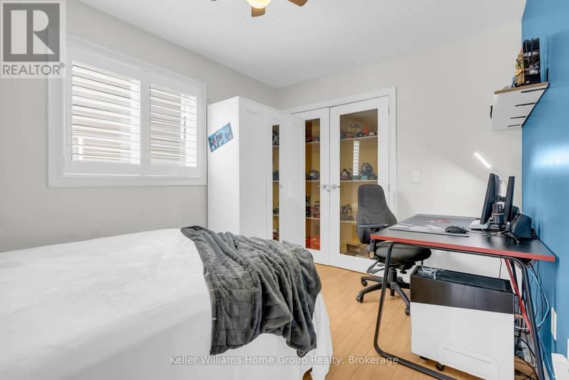 212 Goodwin Drive — photo 37 of 40
