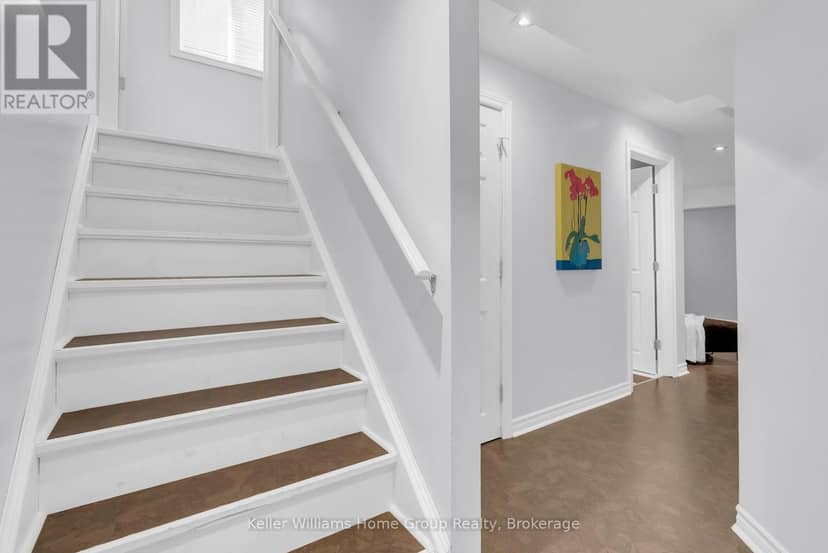 212 Goodwin Drive — photo 39 of 40