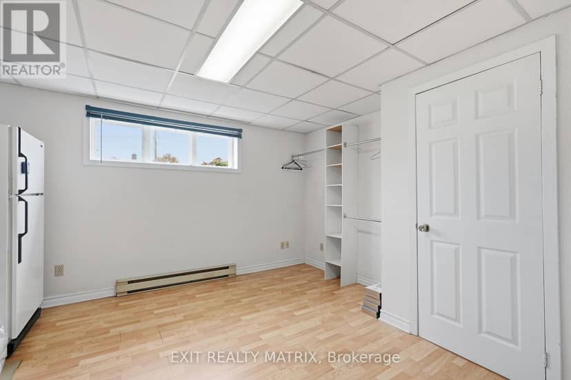 353 Nelson Street E — photo 23 of 37