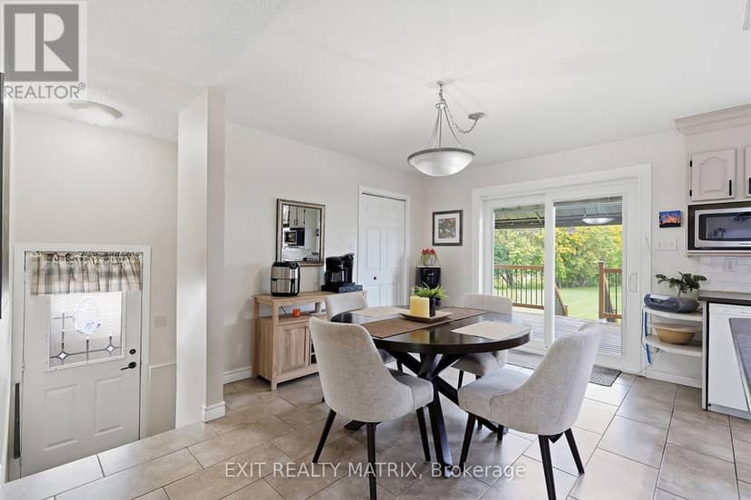 353 Nelson Street E, Hawkesbury, photo 7