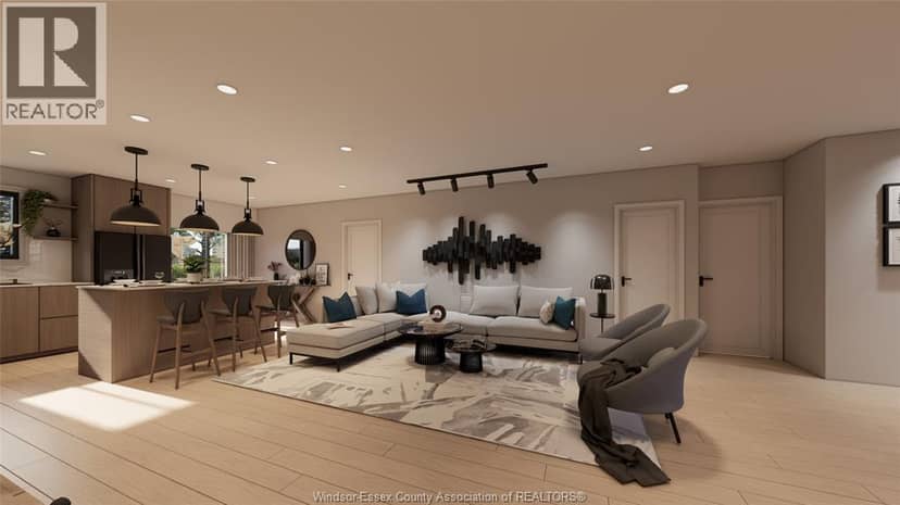 148 Ross CRESCENT — photo 10 of 27