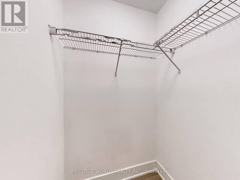1401 - 200 Bloor Street West Street W — photo 21 of 40