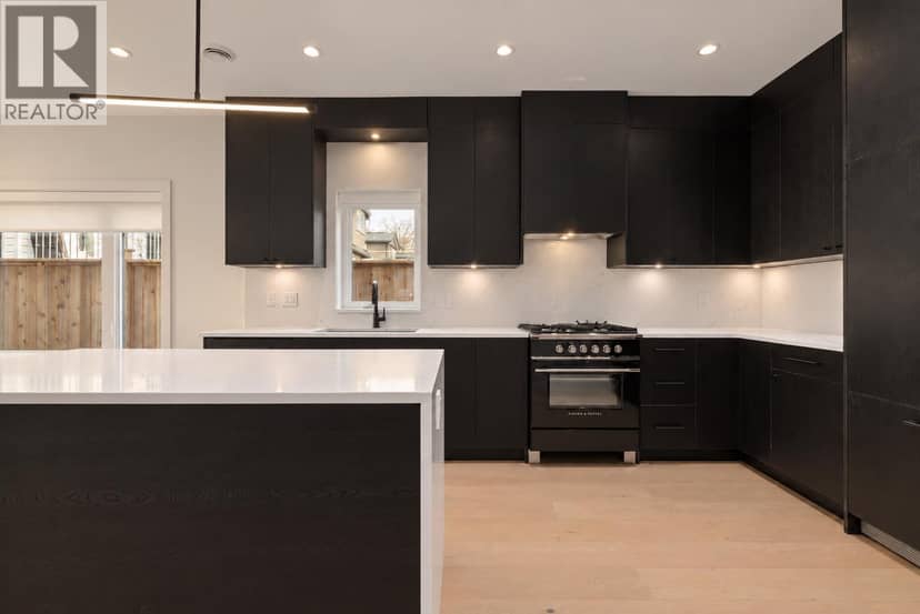 1 2539 GRANT STREET, Vancouver, photo 5