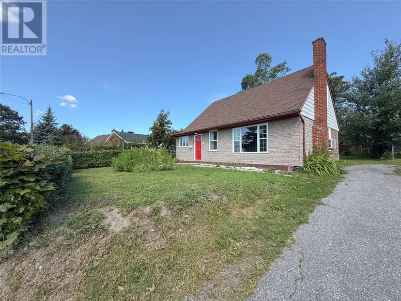 127 Reid Street — photo 3 of 23