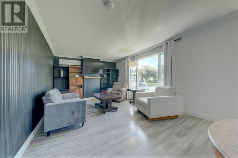 127 Reid Street — photo 7 of 23