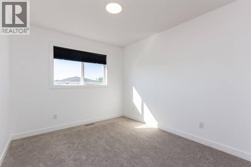 65 Evergreen Way — photo 15 of 40