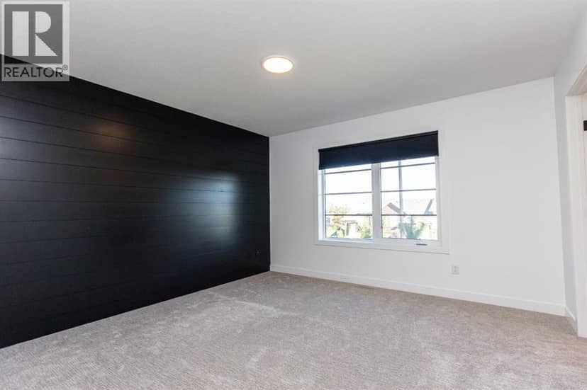 65 Evergreen Way — photo 20 of 40