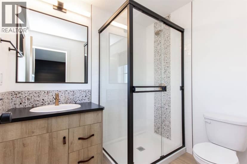 65 Evergreen Way — photo 22 of 40