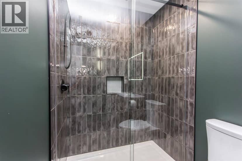 65 Evergreen Way — photo 28 of 40
