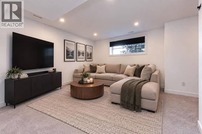 65 Evergreen Way — photo 24 of 40