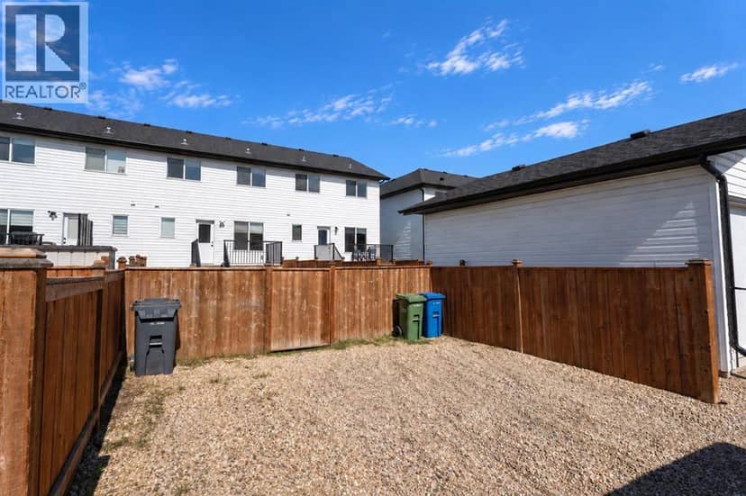 65 Evergreen Way — photo 33 of 40