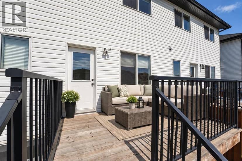 65 Evergreen Way — photo 31 of 40