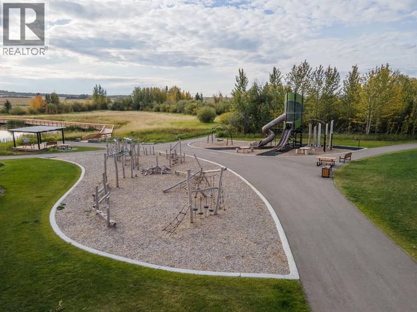 65 Evergreen Way — photo 36 of 40