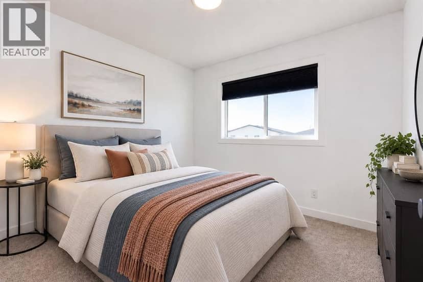 65 Evergreen Way — photo 16 of 40
