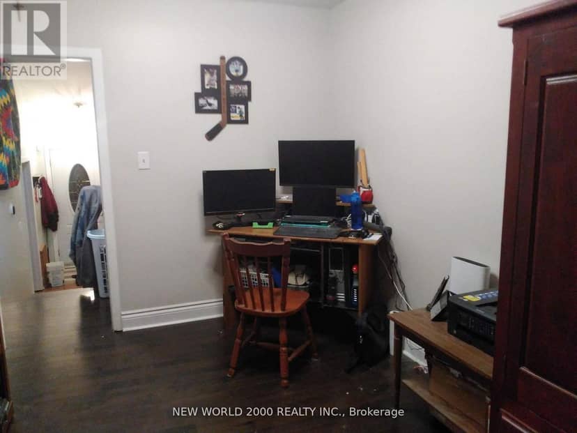 920 Greenwood Crescent — photo 20 of 28