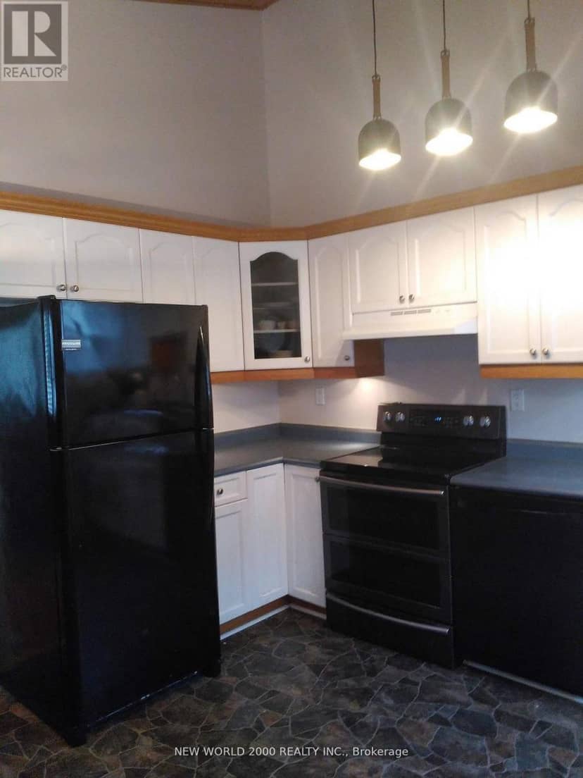 920 Greenwood Crescent, Whitby, photo 6