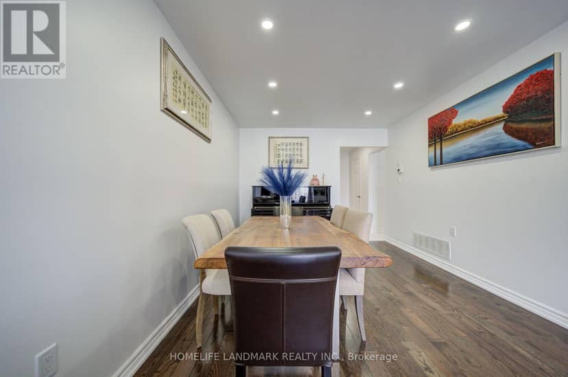 65 Shepton Way, Toronto, photo 4