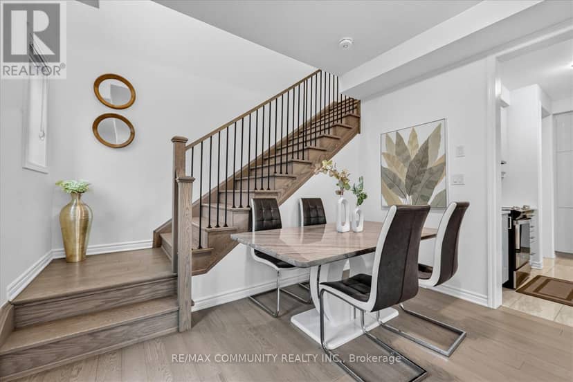 3001 Hollyberry Trail — photo 22 of 40