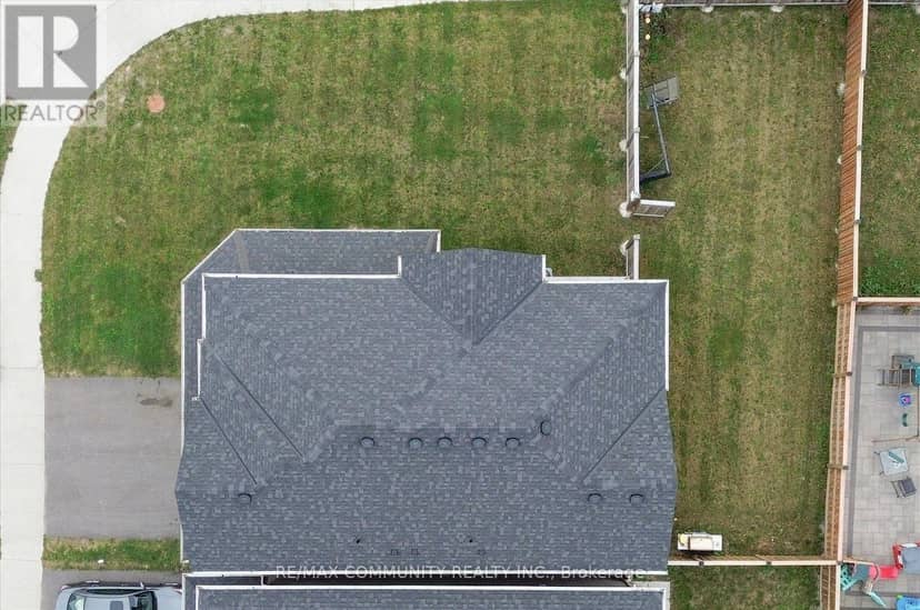 3001 Hollyberry Trail — photo 40 of 40