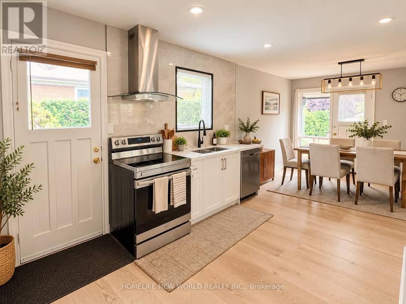 53 Pebblehill Square — photo 10 of 26