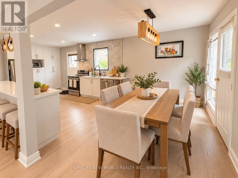 53 Pebblehill Square — photo 11 of 26