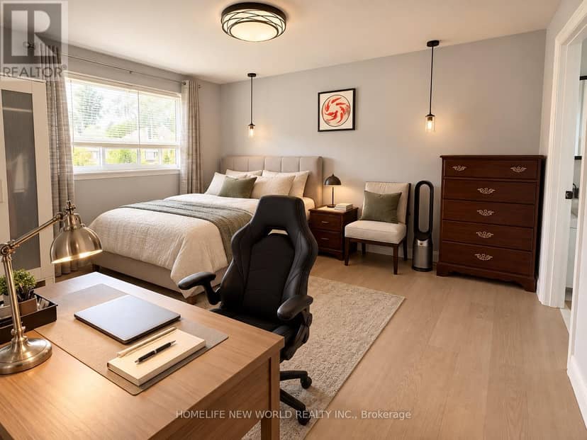 53 Pebblehill Square — photo 14 of 26