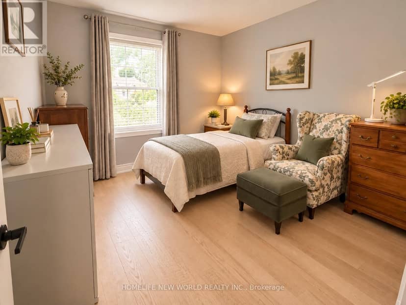 53 Pebblehill Square — photo 18 of 26