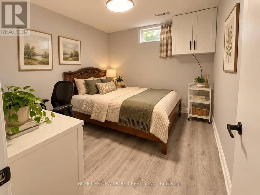 53 Pebblehill Square — photo 24 of 26