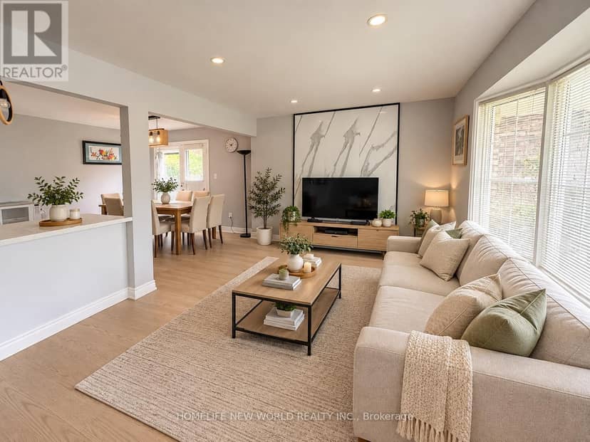 53 Pebblehill Square — photo 7 of 26