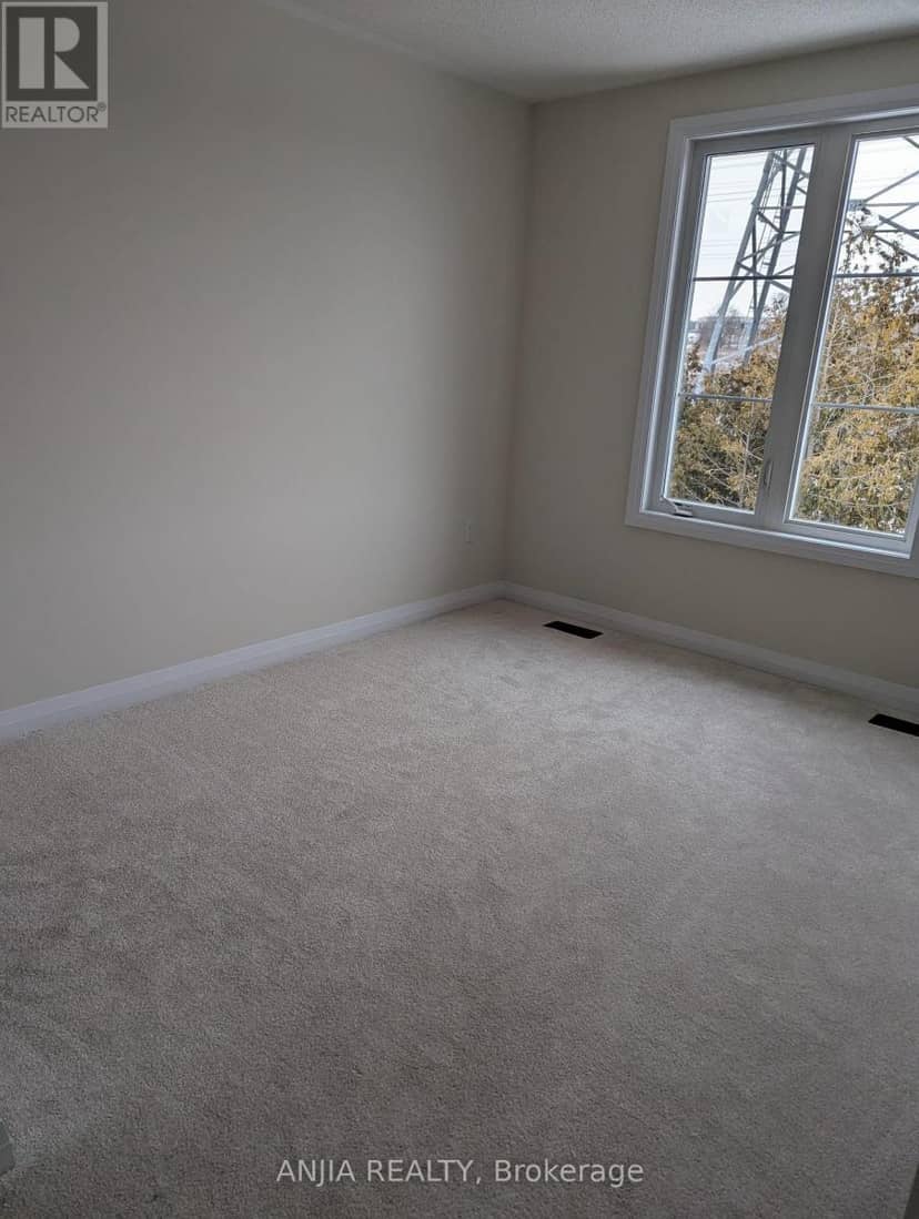 16 Coote Court — photo 16 of 19