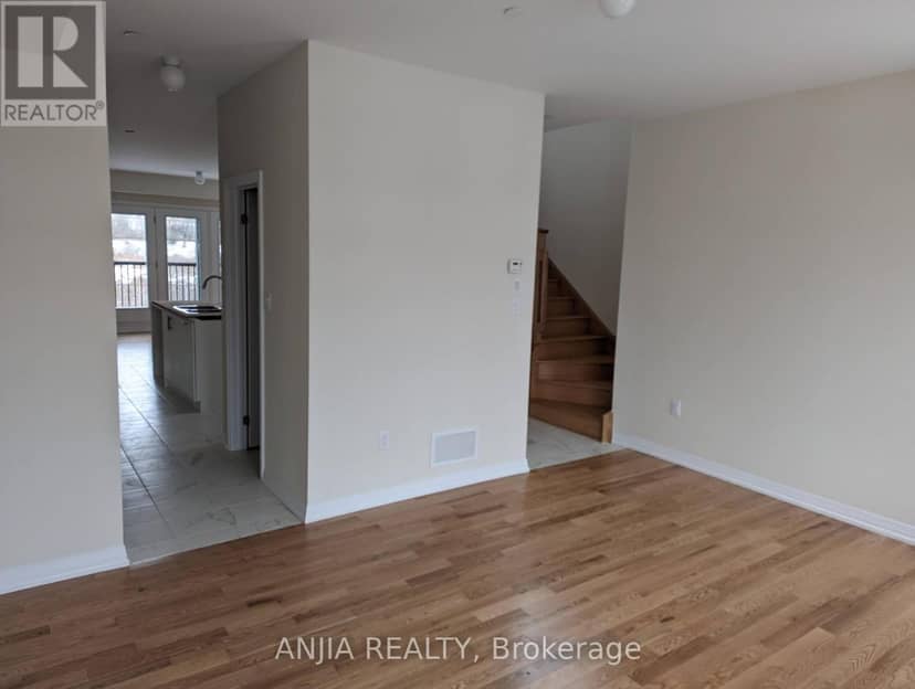 16 Coote Court — photo 9 of 19