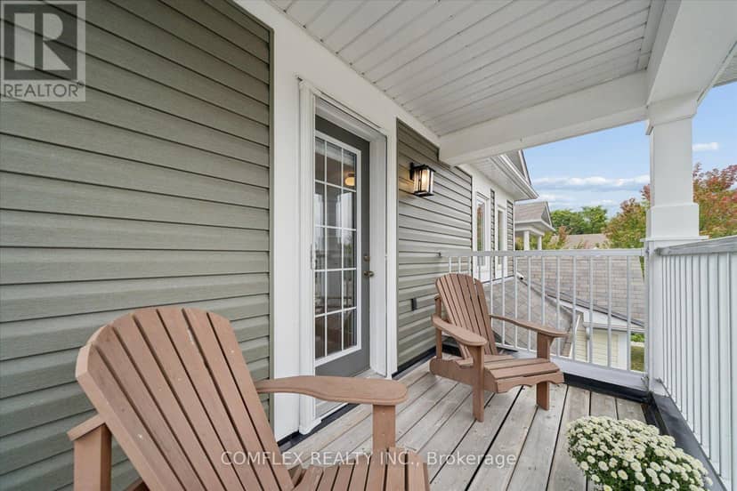 59 Hodnett Crescent — photo 28 of 40