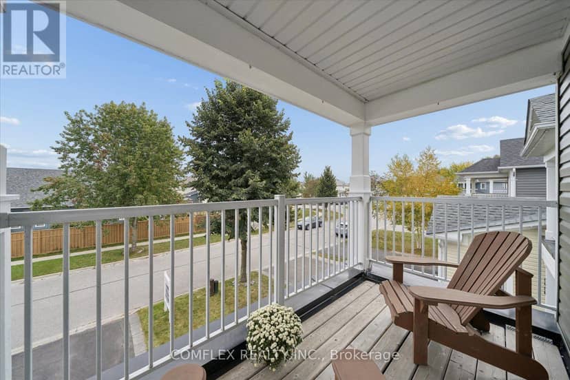 59 Hodnett Crescent — photo 29 of 40