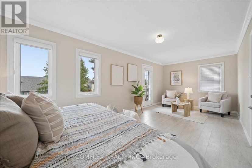 59 Hodnett Crescent — photo 30 of 40