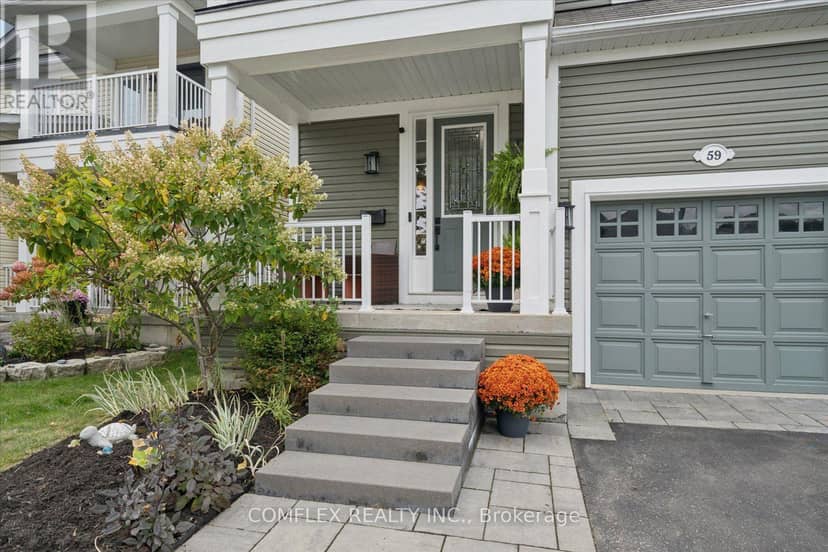 59 Hodnett Crescent — photo 4 of 40