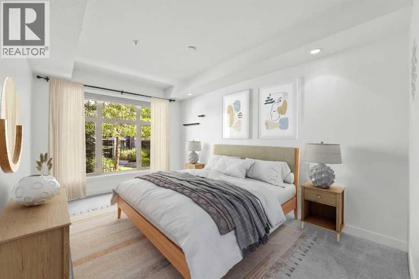 103, 25 Aspenmont Heights SW — photo 13 of 40