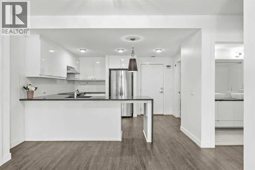 103, 25 Aspenmont Heights SW, Calgary, photo 6