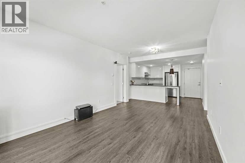 103, 25 Aspenmont Heights SW, Calgary, photo 7