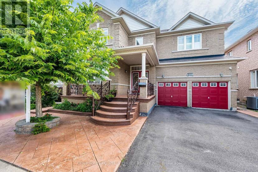233 Vellore Avenue — photo 1 of 29