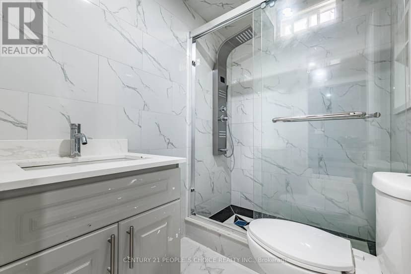 233 Vellore Avenue — photo 25 of 29